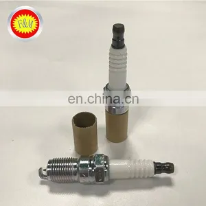 Top Sale Trending Products Spark Plug Factory Popular Oem Spark Plug thumbnail-7