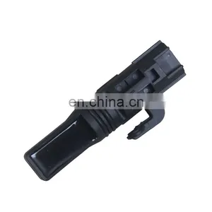 1087548 3802110-B01 Automobile Engine Parts Wind Driven Gear Speedometer Semsor Vehicle Mileage Odometer ABS Air Speed Sensor thumbnail-2