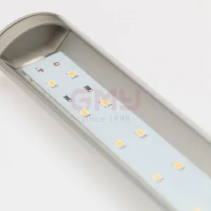 LED Plant Grow Light Strawberry 36W DC24V thumbnail-5