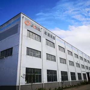Shanghai Joyal Mining Machinery Co.,Ltd company overview - view 2 thumbnail