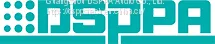 Network Smart Music System thumbnail-1