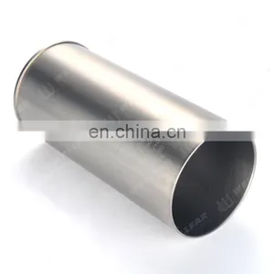OEM 3135X041/748-215-M1 Cylinder Liner Use for Perkins T4.40 T6.60 thumbnail-3