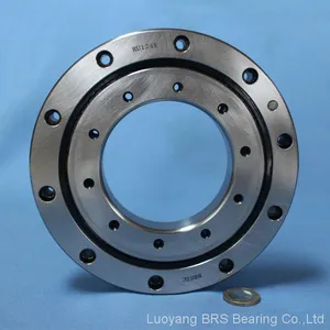 CRBF8022A UU Crossed Roller Bearing thumbnail-1