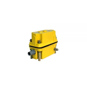 GK DXZ Limit Switch for Tower Crane thumbnail-1
