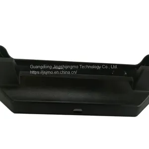 OEM/ODM Plastic Injection Manufacture Custom Plastic Product Injection Mold Plastic for Home Appliance thumbnail-1