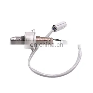 Oxygen Sensor 22693-1AA0B for Nissan Altima Maxima 3.5 Sentra 2.0 thumbnail-1