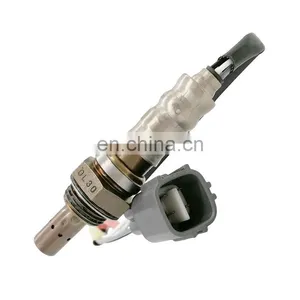 For 09-12 Toyota RAV4 2.5L Parts Lambda O2 Oxygen Sensor 89465-0R010 thumbnail-5