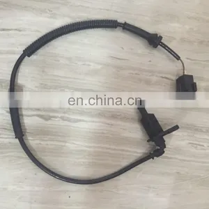 Датчик скорости колеса из ABS 9069212 для GM Chevrolet New Sail 9013122 thumbnail-1