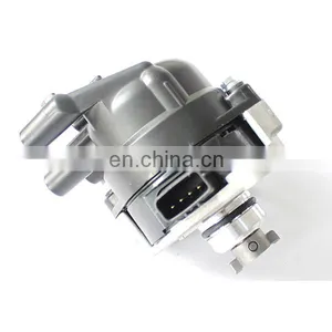 New Ignition Distributor for 1993-1996 Nissan Altima 2.4L 22100-1E400 OEM 22100-1E420 D4P90-03R NS25 thumbnail-1