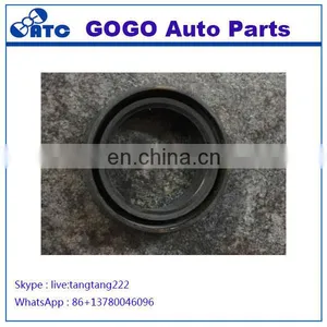 OIL SEAL OEM 24780-79001 Size 28*38*14.5 thumbnail-1