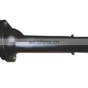 Thermostat Housing Water Flange for Toyota OEM 16321-74050 thumbnail-1