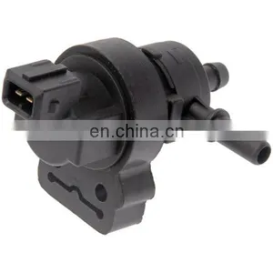 Solenoid Valve Purge Valve for Mercedes E350 E500 E550 OEM 2124702793 911-853 PV684 thumbnail-1