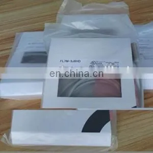 Azbil Proximity Switch FL7M-3J6HD thumbnail-1