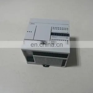 Made in Japan IDEC Module Type FC4A-C24R2 thumbnail-2