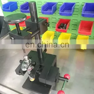 Common Rail CAT Assembly Disassembly Tool thumbnail-3