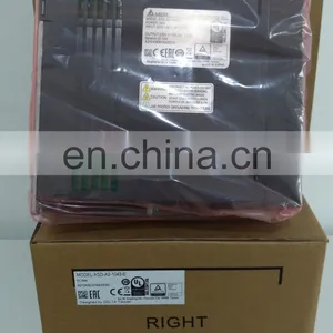 Delta A2 B2 400w 750w 1000w ac Servo Motor thumbnail-6