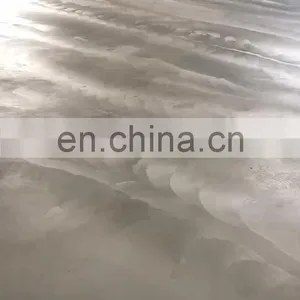 Floor Surface Machine Concrete Ride on Power Trowel for Sale thumbnail-1