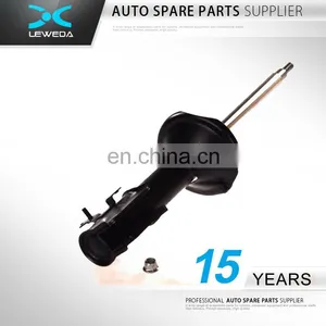 Coilover for Daihatsu Terios Parts Front Daihatsu Shock Absorber 339021 for DAIHATSU TERIOS J100 thumbnail-4