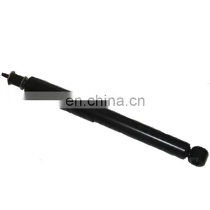 Oem Quality Suspension System Shock Absorber 344454 554339 For Terracan thumbnail-2