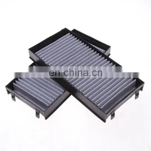 High Quality Car Cabin Air Filter OEM 64119248294 thumbnail-6