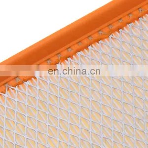 High Quality Auto Car Compress Air Filter 13780-75J0000 thumbnail-6