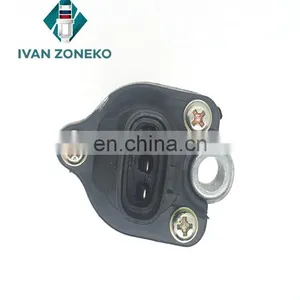 VSS Vehicle Speed Sensor Replaces Automatic Transmission 83181-12040 8318112040 83181 12040 For Toyota Camry Lexus Chevrolet Geo thumbnail-5