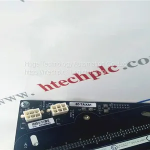 HONEYWELL 51401291-100 LLCN Circuit Board New Original Sealed thumbnail-1