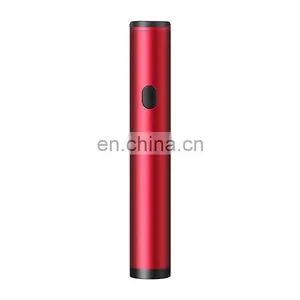 Joyroom BT Phone Wireless Selfie Stick thumbnail-4