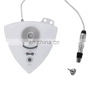 Mini RF Beauty Equipment That Repair Skin/ Regenerates Skin/ Anti-aging thumbnail-5
