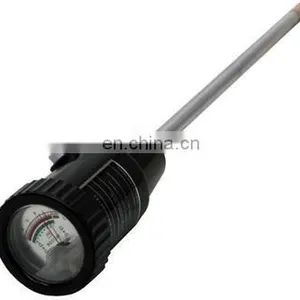Soil pH Moisture Meter thumbnail-2