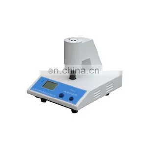 Whiteness Meter (WSB-2) thumbnail-1