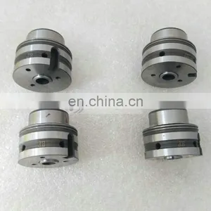 No,528(1)C11 C12 C13 C15 C18 CORE Diesel Control Valve thumbnail-5