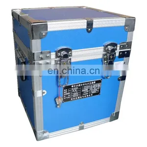 6KV Voltage Transformer thumbnail-4