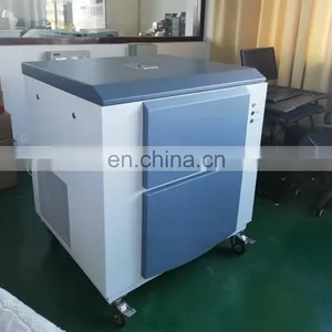 DW-BP-9010 XRF Spectrometer Analyzer for Metal Analysis thumbnail-4