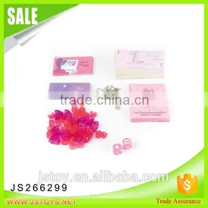 High Quality Board Game Miniatures Made in China thumbnail-3