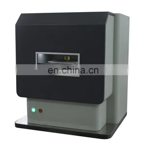 XRF Spectrometer for Mineral and Mining thumbnail-1