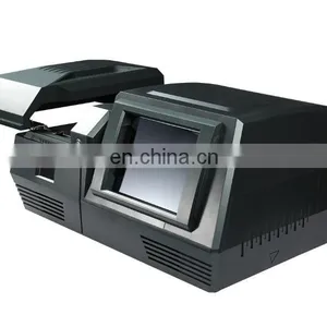 New Type NAP 8200 XRF Gold Tester For Gold Jewelry Shop thumbnail-1