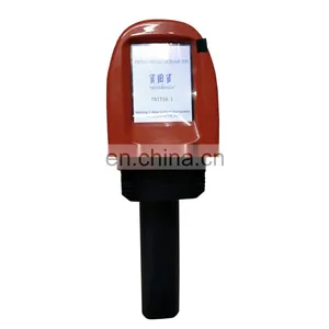 Retroreflectometer For Road Traffic Signs thumbnail-3