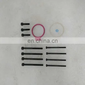 No,108(5) C7 C9 INTERNAL GASKET KIT thumbnail-5