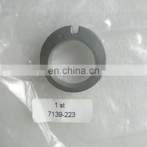 Transfer Pump Liner 7139-223 thumbnail-1