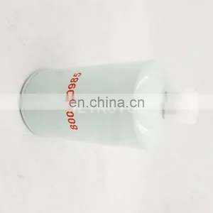 Engine Parts Oil Separator Filter 800040985 thumbnail-2