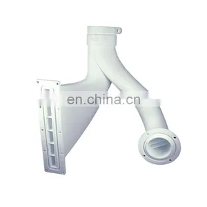 Custom Machining Parts High Quality Engineering Medical Devices Cheap Plastic 3d Mould Design Printing Moulding Molding Maker thumbnail-5