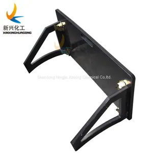 Foldway Soccer Training Rebound Boards thumbnail-4
