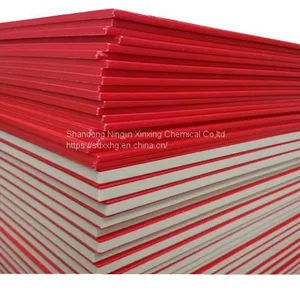 Multi-color Engravable Hdpe Polymer Sheet thumbnail-1