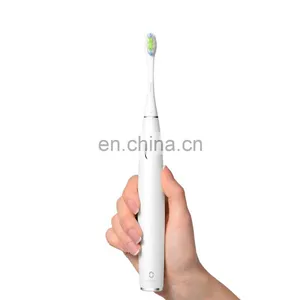 Oclean X / SE / One/ Air Replacement Brush Heads Sonic Electric Toothbrush Changeable Head thumbnail-2