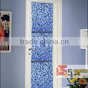 Door thumbnail-1