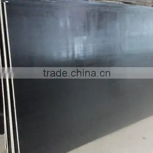 18mm 4x8 Shuttering Plywood thumbnail-1