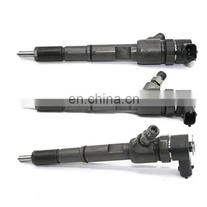 Fuel Injector 0445 110 816 Bos-ch Original In Stock Common Rail Injector 0445110816 thumbnail-4