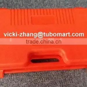 PEX Expander TOOL, Pipe Expander for PEX Pipe16-32mm New Item Good Quality! thumbnail-5