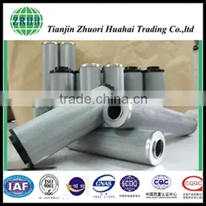 Manufacturer Provide Good Quality Replacement 0330D003BN3HC HDYAC Filter Element thumbnail-5